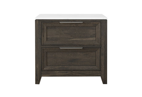 Mariah Nightstand
