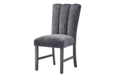 D8030 DINING CHAIR