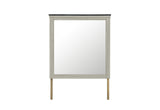ASHLEY BROWN MIRROR