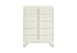 LYRA BEIGE CHEST