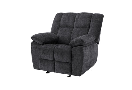 U6000 Glider Recliner
