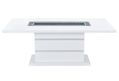 Monaco Dining Table