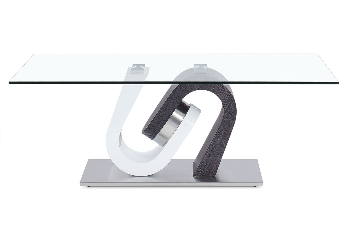 T4127 COFFEE TABLE