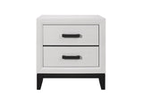 Kate Nightstand