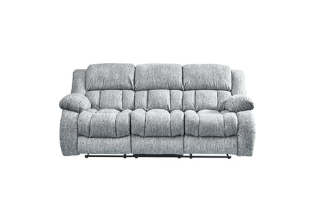 U250 Reclining Sofa