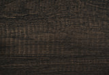 HARMONY BROWN TWIN BED GROUP