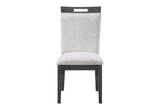 D4239 DINING CHAIR