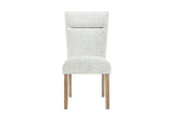 D2504 DINING CHAIR