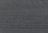 EMMA BLACK/GREY QUEEN BED GROUP