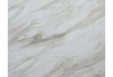 D04 NATURAL BAR TABLE + D8685 BEIGE/NAT BAR STOOL