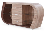 D4126N BUFFET