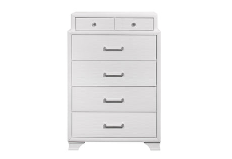 Jordyn Chest