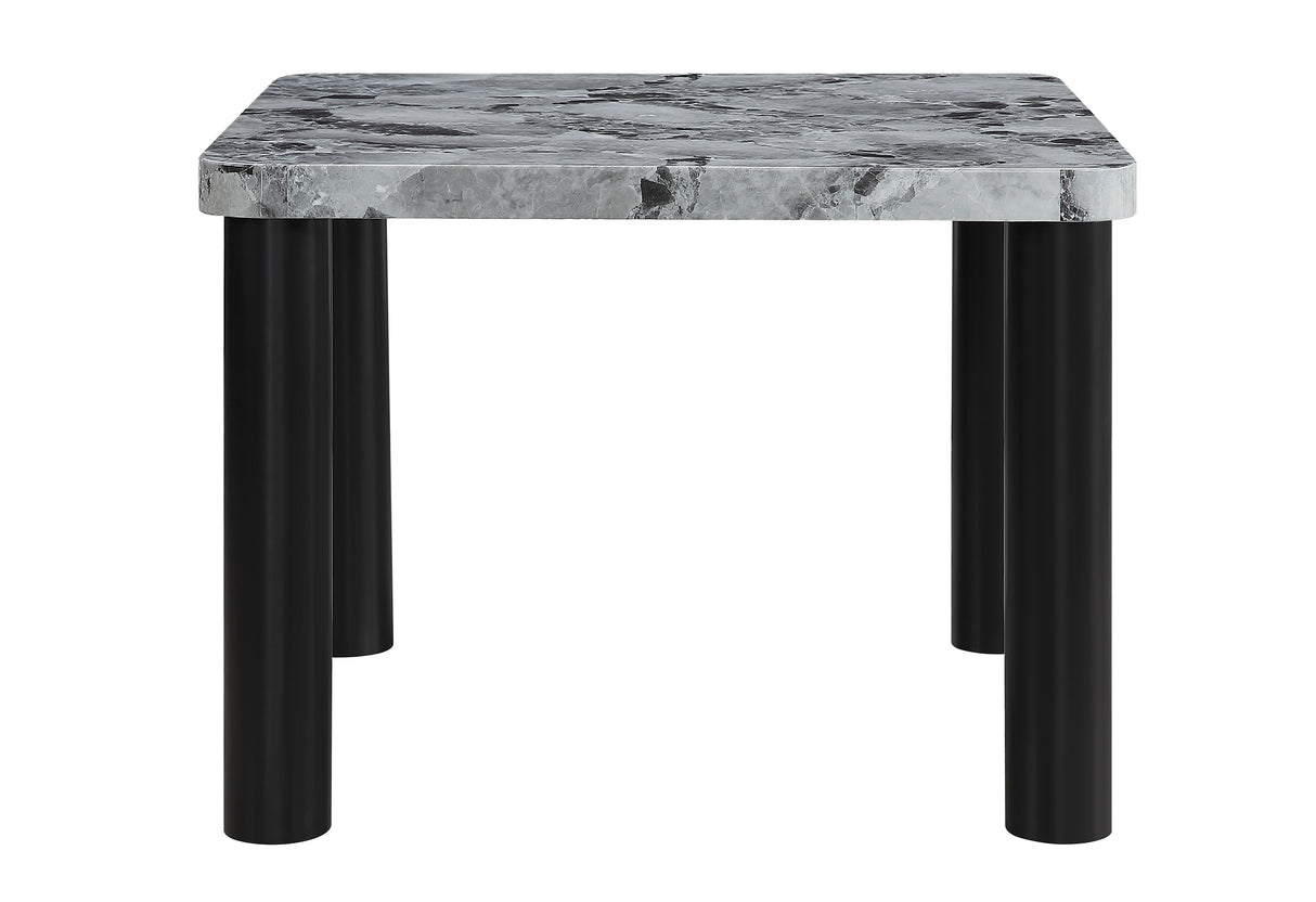 D5473 BAR TABLE