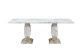 D12 Dining Table