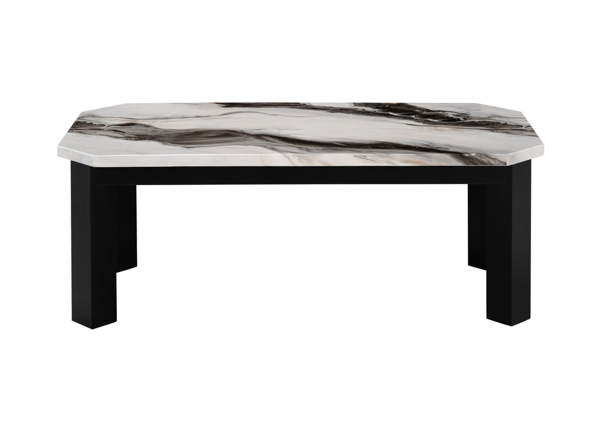 T06 Table