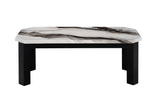 T06 Table