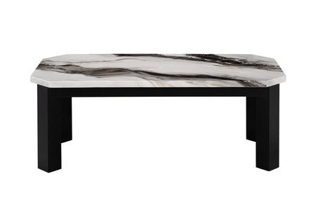 T06 Table