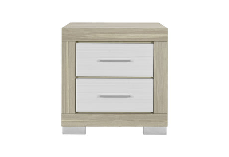 Emma Nightstand