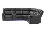 Um02 Sectional