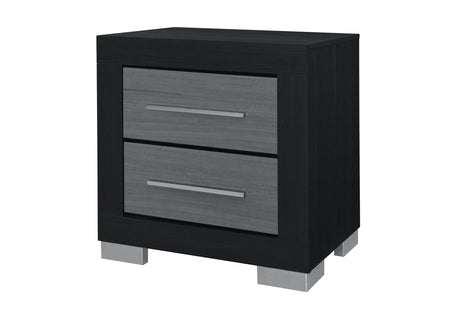 Emma Nightstand
