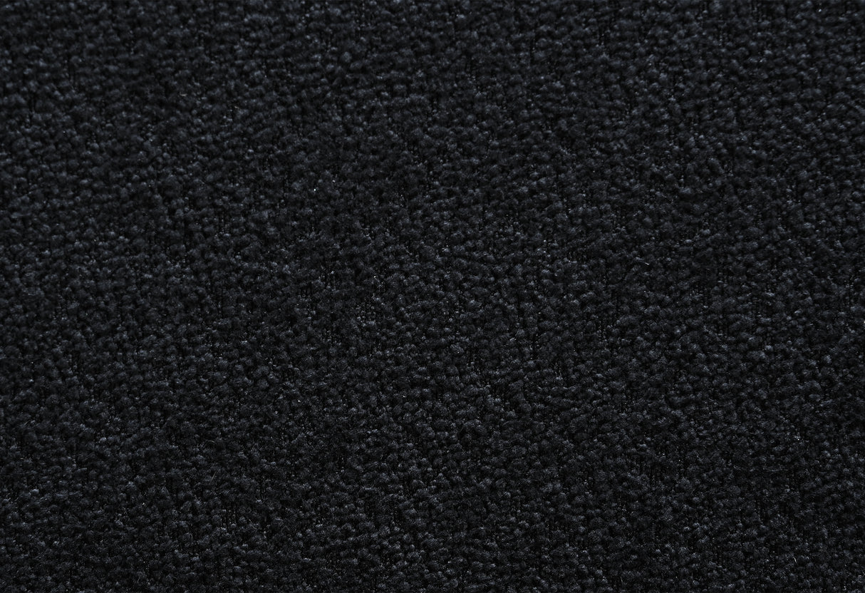 LANDO BLACK QUEEN BED GROUP
