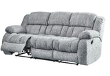 U250 Reclining Sofa