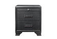 Jordyn Nightstand