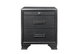 Jordyn Nightstand