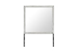 ELSIE GREY MIRROR