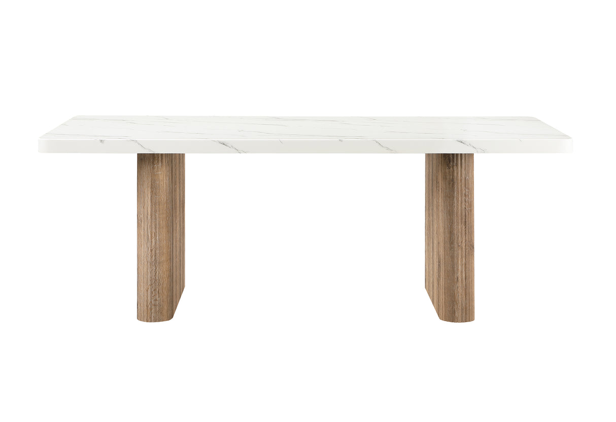 D2504 DINING TABLE