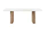 D2504 DINING TABLE
