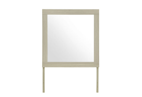 Emma Mirror