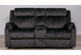 U7303 Domino CRLS