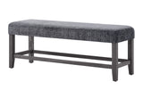 D8030 DINING TABLE BENCH