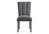 D8030 DINING CHAIR