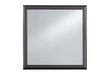 Pompei Mirror