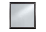 Pompei Mirror