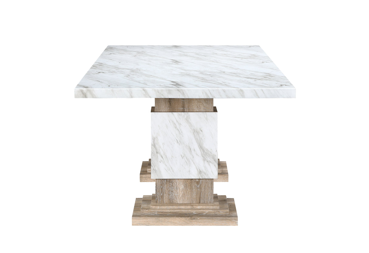D12 Dining Table