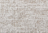 MARIAH DARK BROWN QUEEN BED GROUP