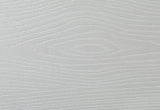ARIA SILVER MIRROR WITH LED