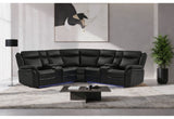 Um02 Sectional