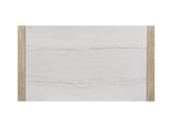 D1321DT+D1321DC LIGHT GREY