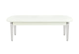 LYRA BEIGE BEDROOM ACCESSORY