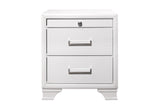 Jordyn Nightstand