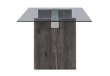 D4238 DINING TABLE