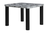 D5473 BAR TABLE