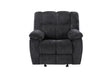 U6000 Glider Recliner