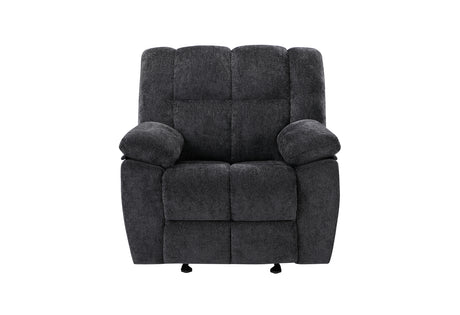 U6000 Glider Recliner