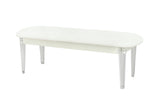 LYRA BEIGE BEDROOM ACCESSORY