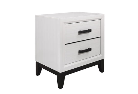 Kate Nightstand